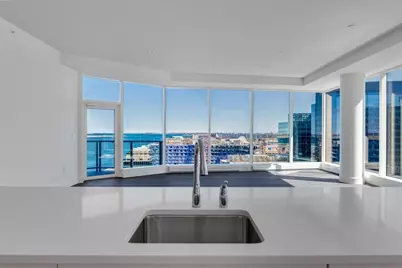 50 Liberty Dr #12F, Boston, MA 02210 - Photo 7