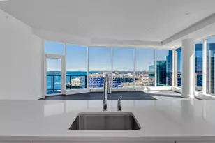 50 Liberty Drive, Boston, MA 02210 - Photo 7