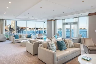 50 Liberty Dr #12F, Boston, MA 02210 - Photo 25