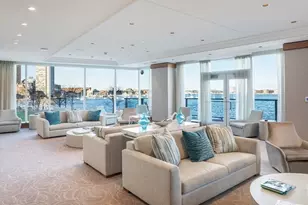 50 Liberty Drive, Boston, MA 02210 - Photo 25