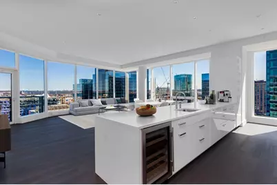 50 Liberty Dr #12F, Boston, MA 02210 - Photo 9