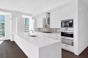 50 Liberty Drive, Boston, MA 02210 - Photo 13