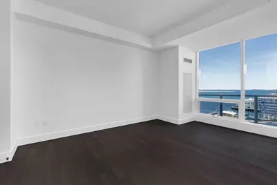 50 Liberty Dr #12F, Boston, MA 02210 - Photo 17