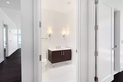 50 Liberty Dr #12F, Boston, MA 02210 - Photo 23