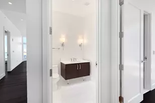 50 Liberty Drive, Boston, MA 02210 - Photo 23