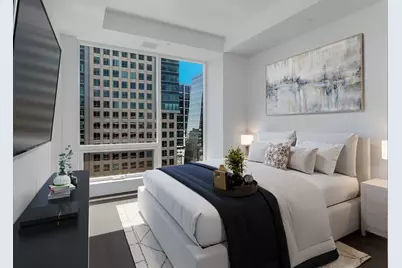 50 Liberty Dr #12F, Boston, MA 02210 - Photo 19