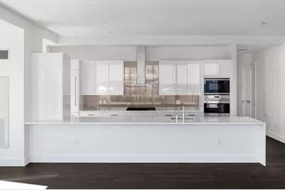 50 Liberty Dr #12F, Boston, MA 02210 - Photo 11