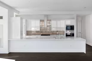 50 Liberty Drive, Boston, MA 02210 - Photo 11