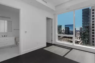 50 Liberty Drive, Boston, MA 02210 - Photo 21