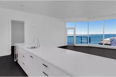 50 Liberty Dr #12F, Boston, MA 02210 - Photo 5
