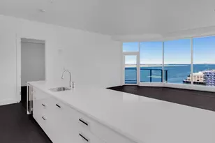 50 Liberty Drive, Boston, MA 02210 - Photo 5