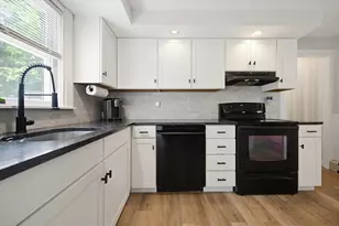 22 Hillcrest Ave, Seekonk, MA 02771 - Photo 13