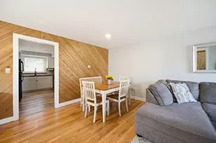 22 Hillcrest Ave, Seekonk, MA 02771 - Photo 7