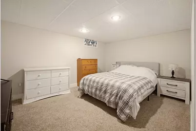 22 Hillcrest Ave, Seekonk, MA 02771 - Photo 23