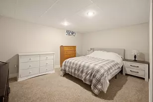 22 Hillcrest Ave, Seekonk, MA 02771 - Photo 23
