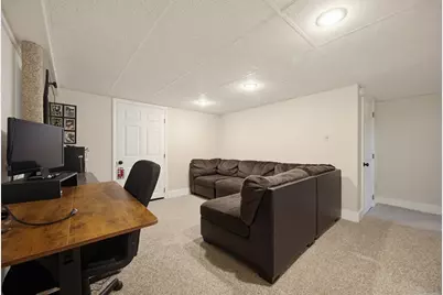 22 Hillcrest Ave, Seekonk, MA 02771 - Photo 21