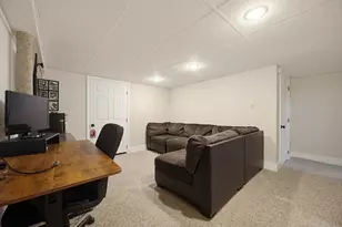 22 Hillcrest Ave, Seekonk, MA 02771 - Photo 21