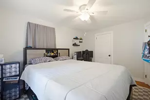 22 Hillcrest Ave, Seekonk, MA 02771 - Photo 15