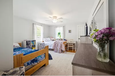 22 Hillcrest Ave, Seekonk, MA 02771 - Photo 19