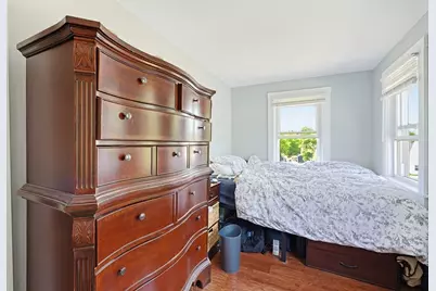 26 McCarthy St, Franklin, MA 02038 - Photo 21