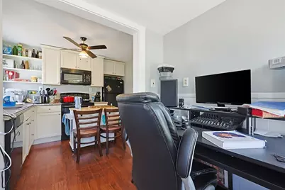 26 McCarthy St, Franklin, MA 02038 - Photo 19