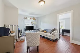 26 McCarthy St, Franklin, MA 02038 - Photo 17