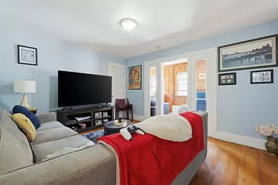 26 McCarthy St, Franklin, MA 02038 - Photo 9