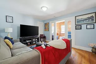 26 McCarthy St, Franklin, MA 02038 - Photo 9