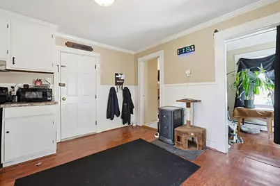 26 McCarthy St, Franklin, MA 02038 - Photo 25