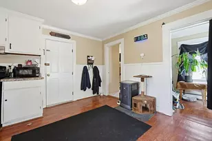 26 McCarthy St, Franklin, MA 02038 - Photo 25