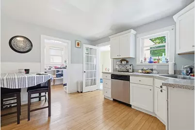 26 McCarthy St, Franklin, MA 02038 - Photo 5