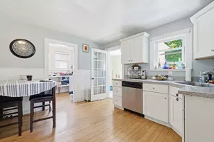 26 McCarthy St, Franklin, MA 02038 - Photo 5