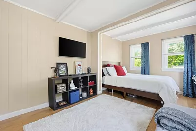 26 McCarthy St, Franklin, MA 02038 - Photo 11