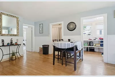 26 McCarthy St, Franklin, MA 02038 - Photo 7