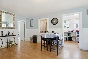 26 McCarthy St, Franklin, MA 02038 - Photo 7
