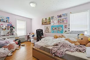 26 McCarthy St, Franklin, MA 02038 - Photo 13