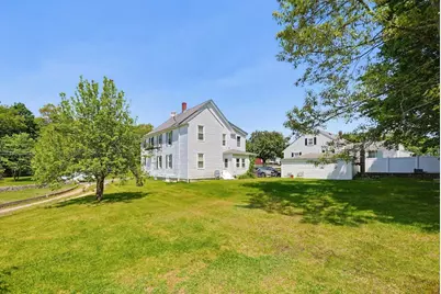 26 McCarthy St, Franklin, MA 02038 - Photo 3