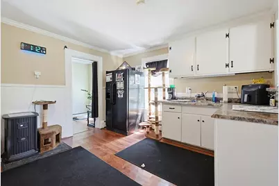 26 McCarthy St, Franklin, MA 02038 - Photo 23