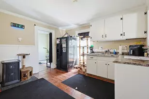 26 McCarthy St, Franklin, MA 02038 - Photo 23