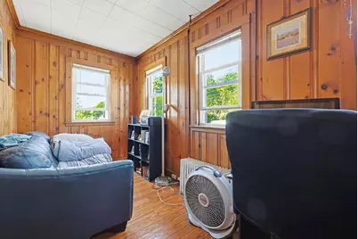 26 McCarthy St, Franklin, MA 02038 - Photo 15