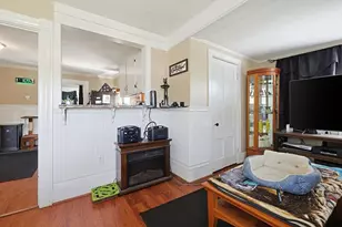 26 McCarthy St, Franklin, MA 02038 - Photo 27