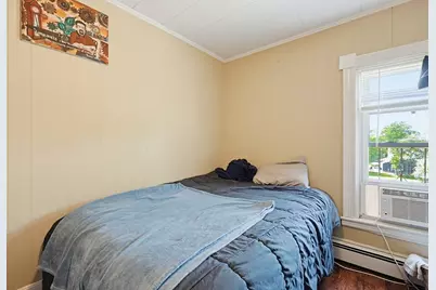 26 McCarthy St, Franklin, MA 02038 - Photo 31