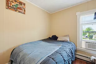 26 McCarthy St, Franklin, MA 02038 - Photo 31