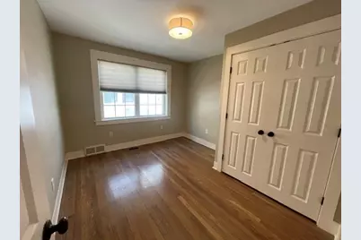 88 Lawn Ave #1, Quincy, MA 02169 - Photo 15