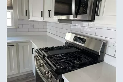 88 Lawn Ave #1, Quincy, MA 02169 - Photo 3