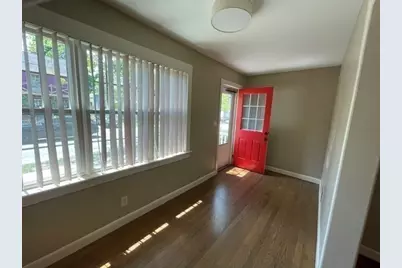 88 Lawn Ave #1, Quincy, MA 02169 - Photo 9