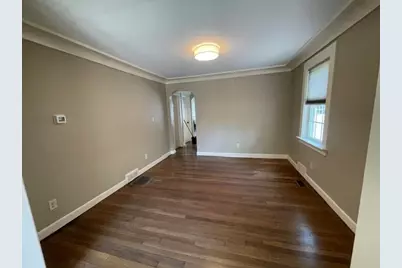 88 Lawn Ave #1, Quincy, MA 02169 - Photo 11