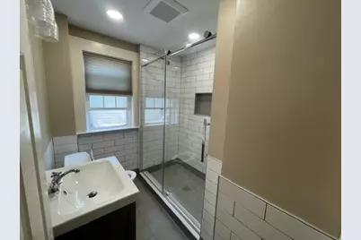 88 Lawn Ave #1, Quincy, MA 02169 - Photo 7