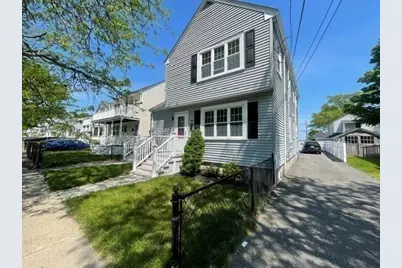 88 Lawn Ave #1, Quincy, MA 02169 - Photo 19