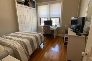 39 Mt Hood, Boston, MA 02135 - Photo 9